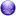   Beauxbatons magic world