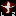   Lineage 2 Doom z High Five x100