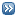   CCDA:    