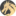 Иконка сайта The Elder Scrolls game