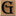   MMOGamez.ru -     MMORPG