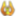   Warsong WoW server