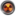   FRPG    S.T.A.L.K.E.R.