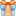   LA me