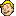  Fallout Encyclopaedia