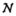   Noblesse