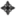    "-"