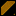    - 47