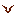  "" -     -.