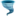   Paradox