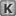   Kantai collection FRPG