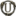   Uroboros