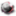   Dark Twilight