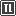   Online TOP List -   