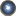   Stargate