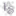   The last spell