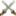   OriginalBk -   