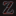   Zona. The returned