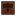   Malleus maleficarum