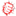     2.1