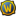   Arena WoW -  8   !