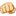   Mega-bk