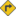   WR0N6 HIGHWAY