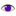   Mystici