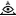   Neosteri